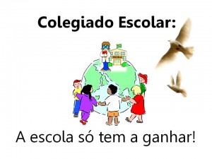 colegiado-escolar