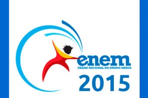 enem2015