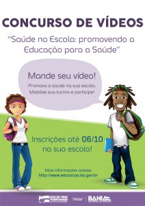 cartaz_video_concurso