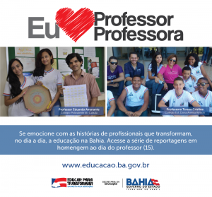 02101514013551_EduardoeTereza